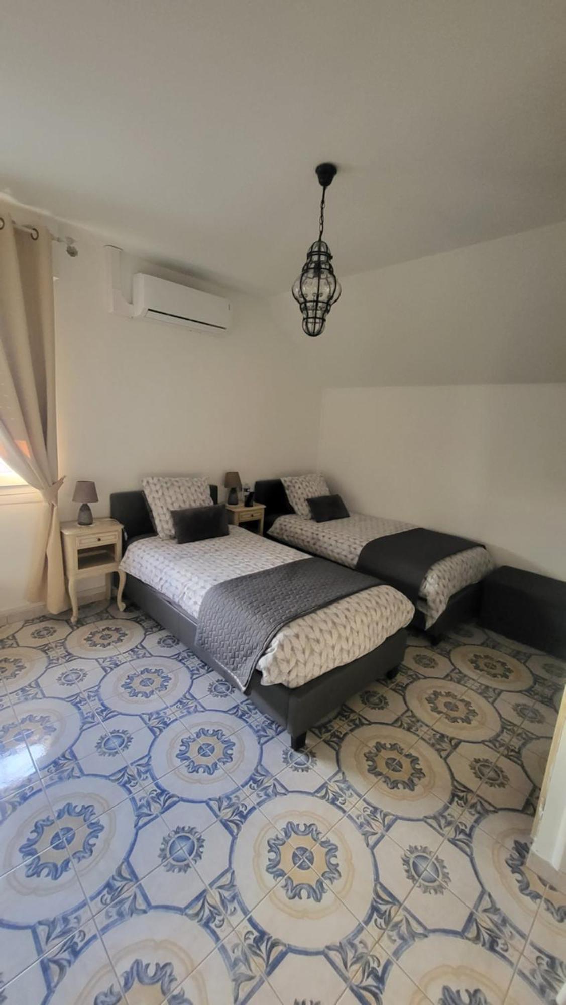 Rouvroy  Maison D Hotes Salvatrice מראה חיצוני תמונה