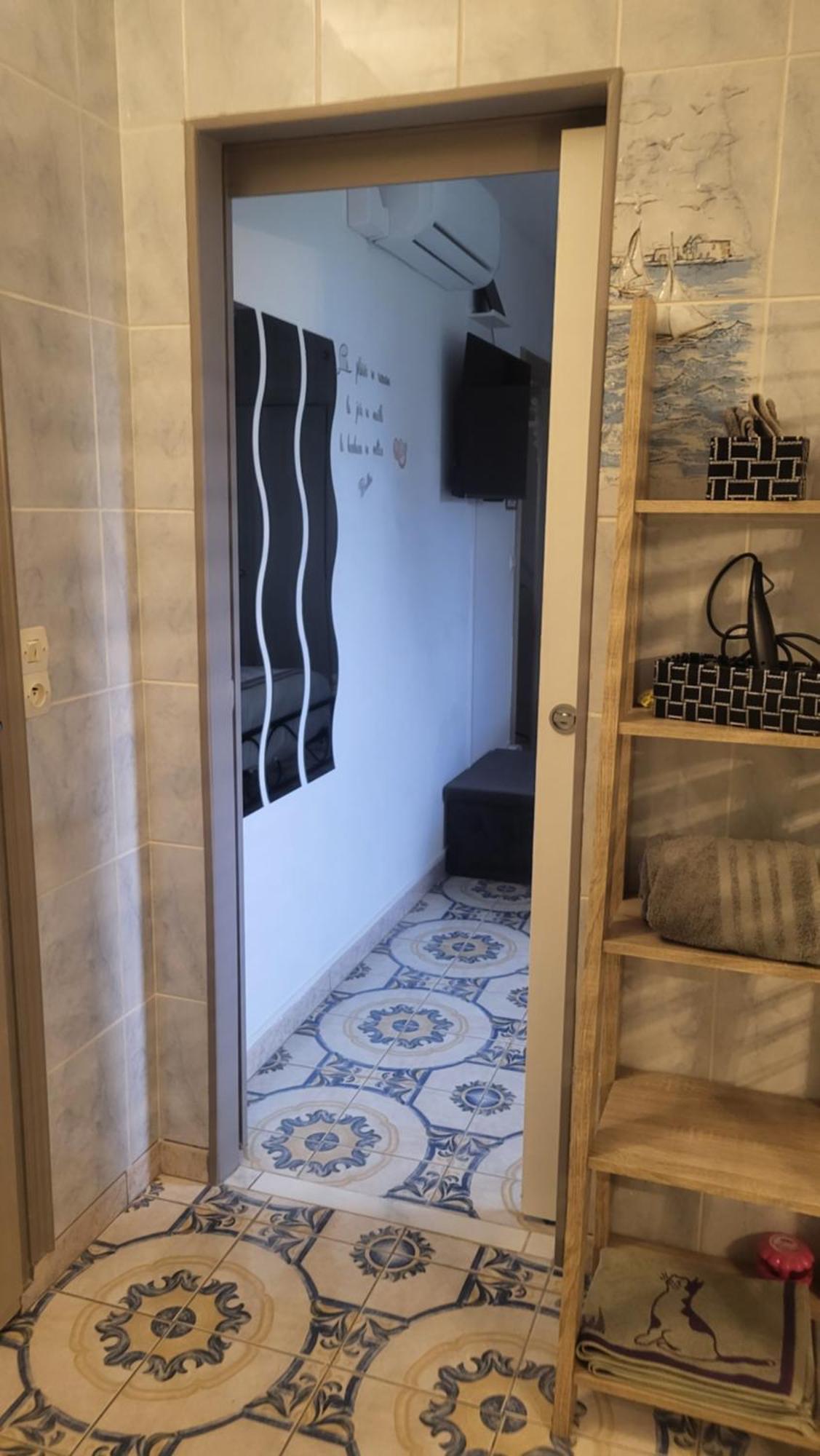 Rouvroy  Maison D Hotes Salvatrice מראה חיצוני תמונה