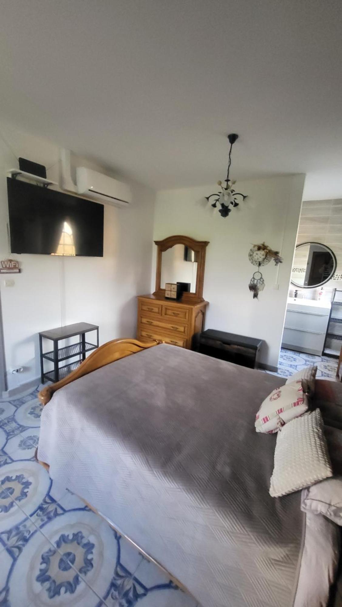 Rouvroy  Maison D Hotes Salvatrice מראה חיצוני תמונה