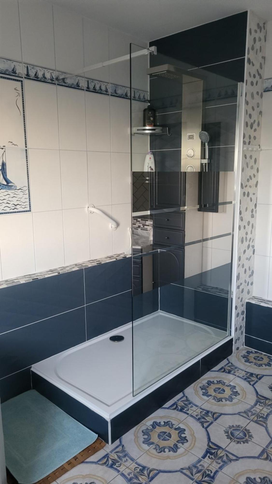 Rouvroy  Maison D Hotes Salvatrice מראה חיצוני תמונה