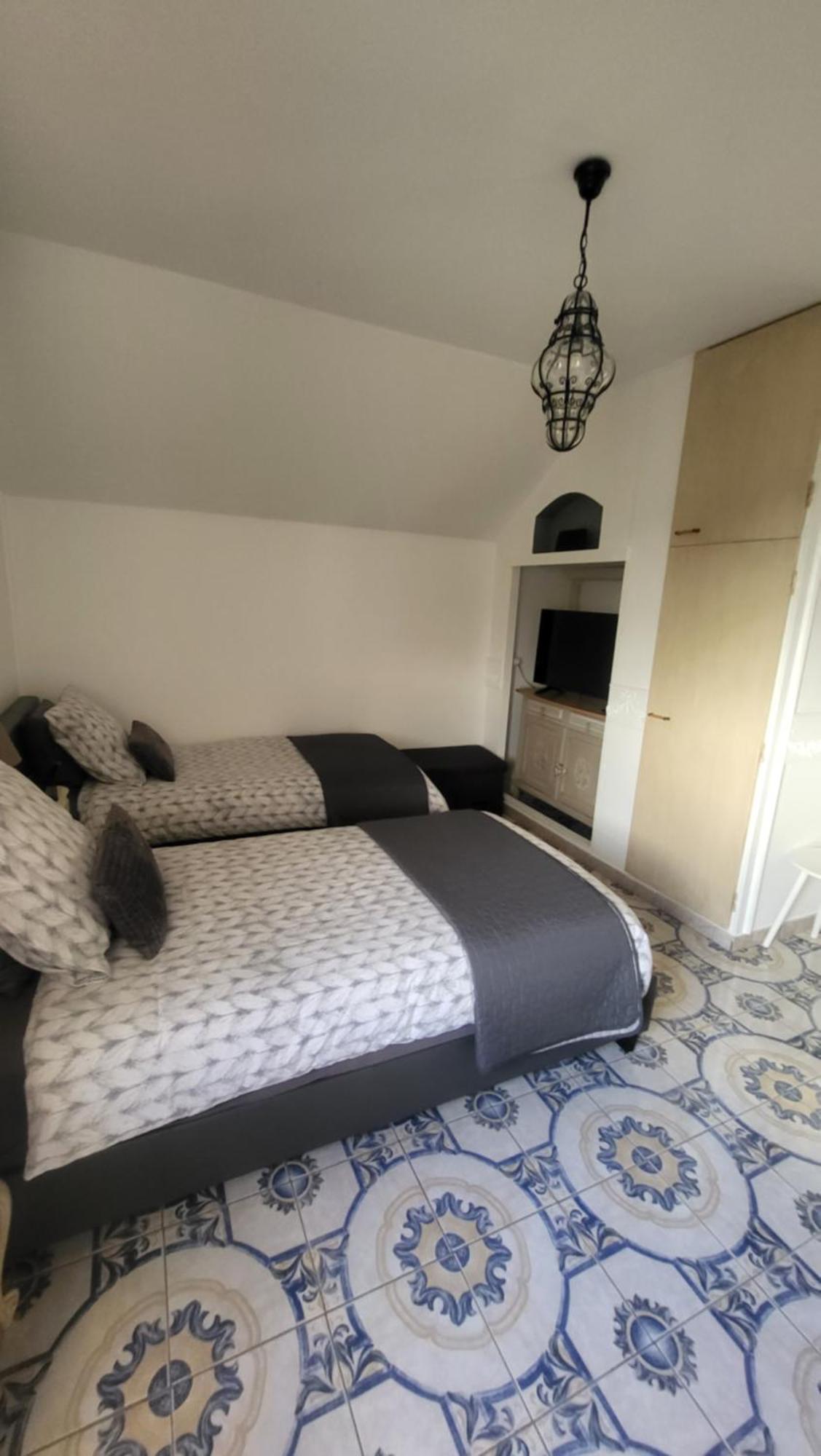Rouvroy  Maison D Hotes Salvatrice מראה חיצוני תמונה