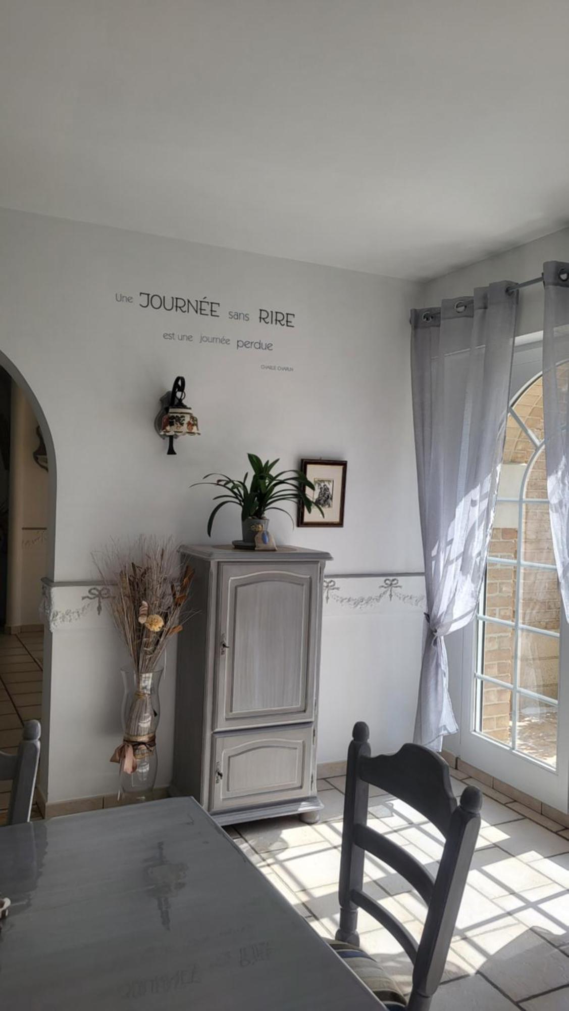 Rouvroy  Maison D Hotes Salvatrice מראה חיצוני תמונה