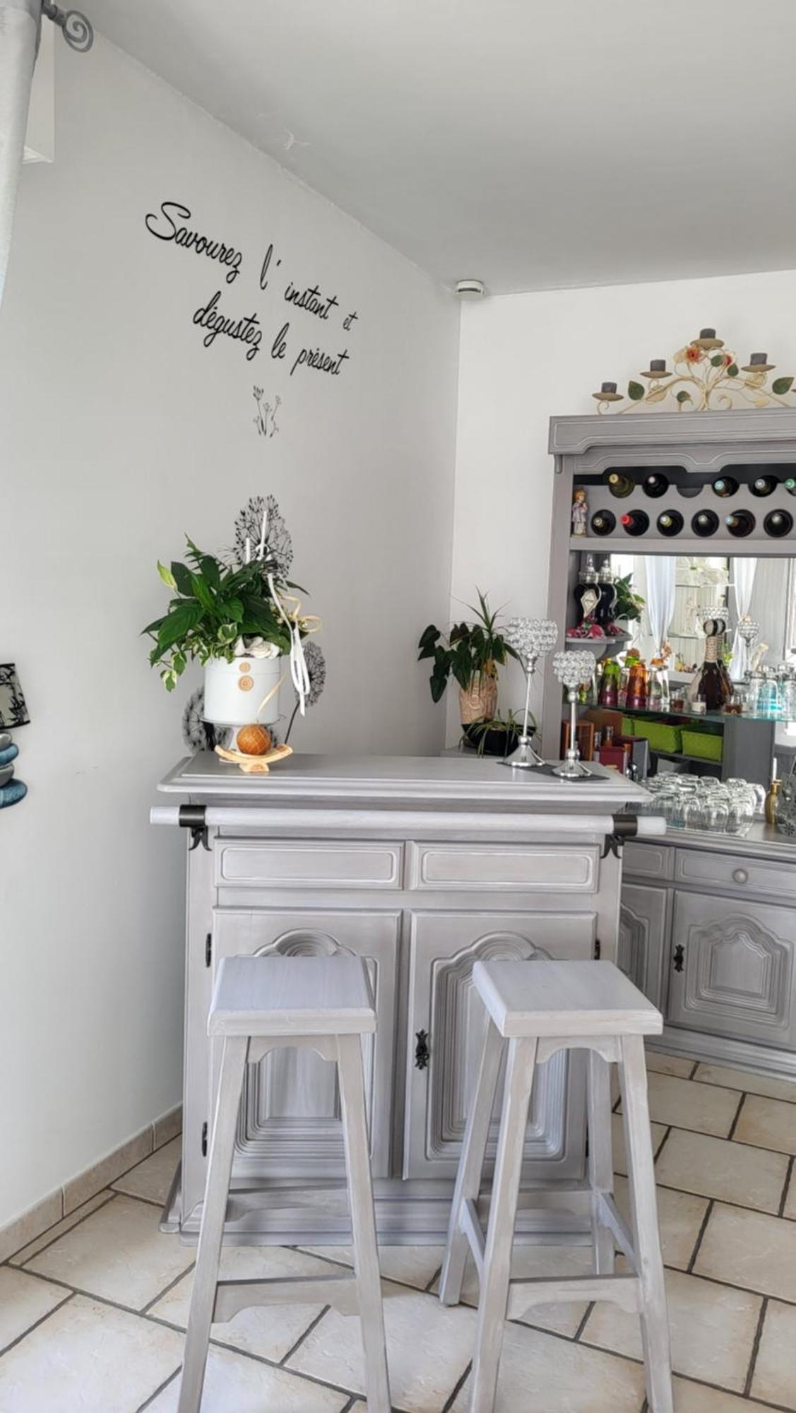 Rouvroy  Maison D Hotes Salvatrice מראה חיצוני תמונה