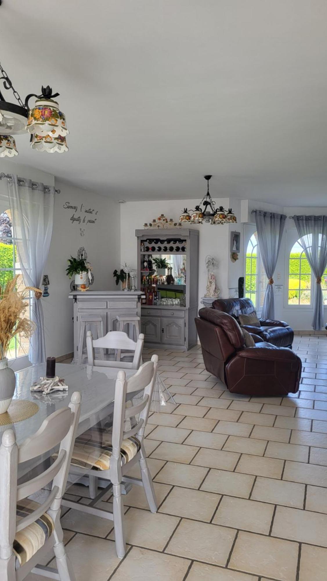 Rouvroy  Maison D Hotes Salvatrice מראה חיצוני תמונה